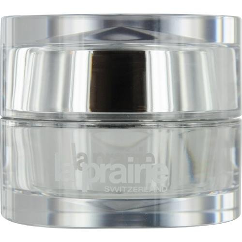 La Prairie莱珀妮 Cellular Eye Cream Platinum Rare for Unisex 臻爱铂金眼霜，0.68oz，原价$355.00，现仅售$181.76，免运费
