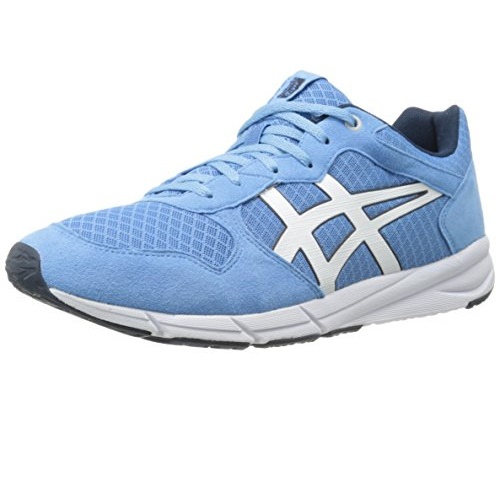 Onitsuka Tiger Shaw Runner Fashion Sneaker,only $25.50