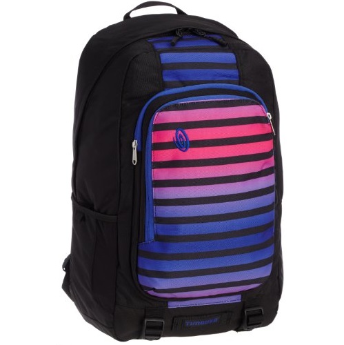 Timbuk2 Jones Laptop Backpack,only $29.99