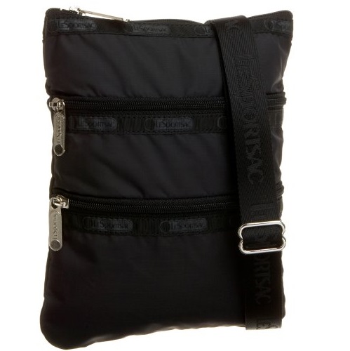 LeSportsac Kasey Cross-Body Handbag, only $13.98 