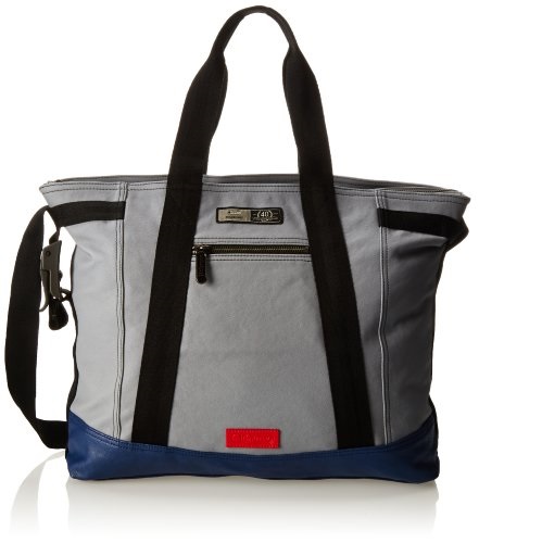 LeSportsac Men's Oakland Travel Bag, only $35.28, free shipping after using coupon code 