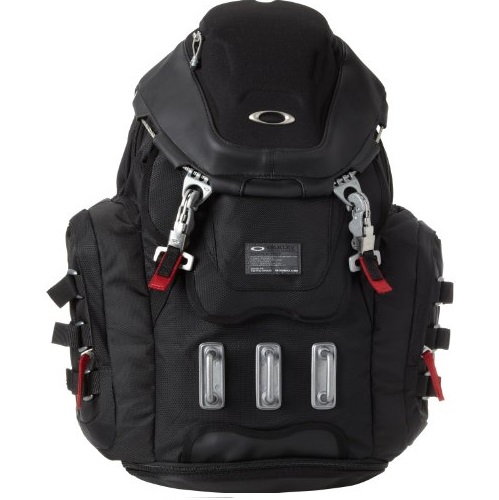 Oakley Kitchen Sink Backpack, only $85.19, free shipping after using coupon code