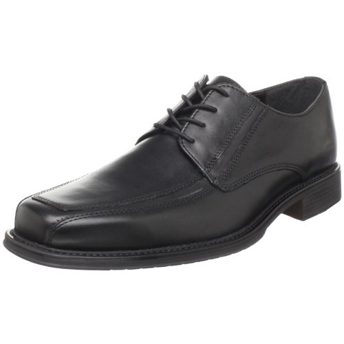 Bostonian Men's Howes Oxford, only $50.82, free shipping