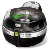 T-fal FZ7002 ActiFry Low-Fat Multi-Cooker with nonstick interior, Black $109.99 FREE Shipping