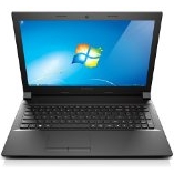 Lenovo B50 Windows 7 Professional Laptop (59422966) $416.62 FREE Shipping