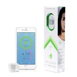 Lumo Lift Posture Coach and Activity Tracker $59.99 FREE Shipping