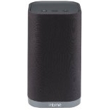 iHome iBT30 Bluetooth Stereo Speaker System (Black) $64.86 FREE Shipping