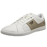 Diesel Men's Eastcop Gotcha Fashion Sneaker $34.84 FREE Shipping on orders over $49