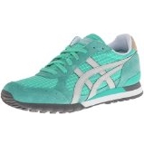 Onitsuka Tiger Colorado Eighty-Five Fashion Shoe $26.62 FREE Shipping on orders over $49