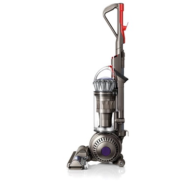Dyson DC65 Multi Floor Upright Vacuum Cleaner, only $374.00, free shipping