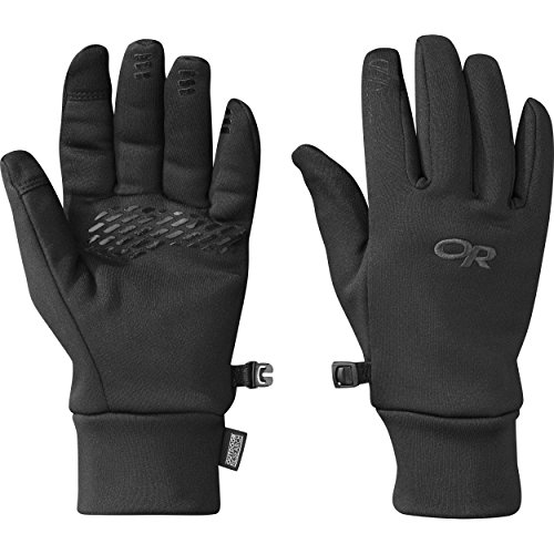 反季購買！史低價！Outdoor Research女款冬季觸屏手套，原價$37.00，現僅售$22.90