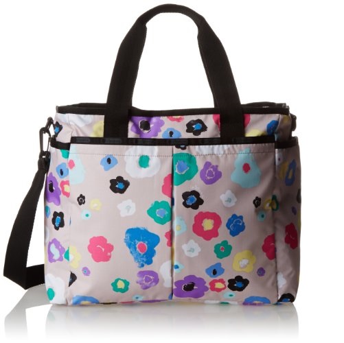 LeSportsac Ryan Baby Diaper Bag Carry On, only  $44.49, free shipping 