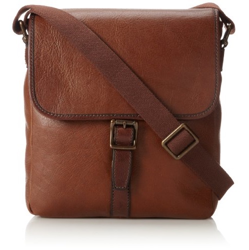 Fossil Estate NS City Bag, only $82.59, free shipping after using coupon code 