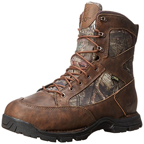 Danner Men's Pronghorn 8 Inch GTX 800G Hunting Boot, only $129.59, free shipping after using coupon code 
