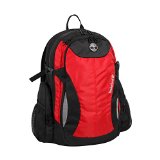 Timberland Laconia II 18 Inch Backpack $39.99 FREE Shipping