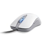 SteelSeries Sensei Laser Gaming Mouse [RAW] Frost Blue Edition $39.44 FREE Shipping