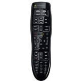Logitech Harmony 350 for Universal Control of Up To 8 Entertainment Devices $39.99 FREE Shipping