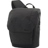 Lowepro 250 Urban Photo Sling (Black) $19.99 FREE Shipping on orders over $49