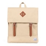 Herschel Supply Co. Survey Backpack $40.85 FREE Shipping