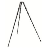 Gitzo Series 5 Traveler Systematic 6 Section Long Tripod GT5562LTS $849 FREE Shipping