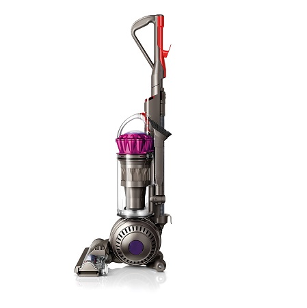 Dyson DC65 Animal Complete Upright Vacuum Cleaner,only $441.99, free shipping