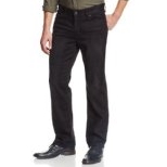 Calvin Klein Jeans男士修身直筒牛仔褲 用折扣碼后$28.73