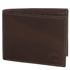 Sierra Trading Post Coupon: 35% off Sitewide: Timberland Wallets $12 & More + Free Shipping 