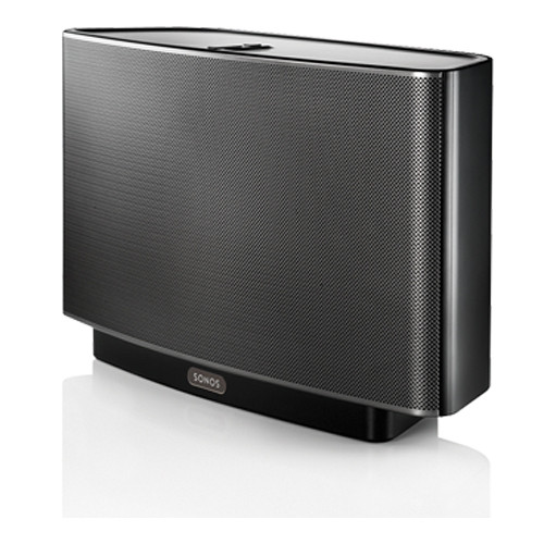 Sonos PLAY:5 All-in-One Wireless Music System (Black), only $399.00, free shipping, free 2x$50 giftcard