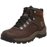 Timberland Men's Flume Hiking Boot $51.71 FREE Shipping