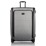 Tumi Tegra-Lite Max Extended Trip Packing Case, T-Graphite, One Size $501.75 FREE Shipping