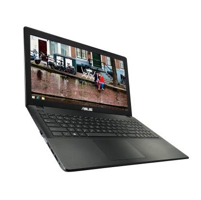 ASUS X551MAV UB01 Signature Edition Laptop,only $199.00, free shipping
