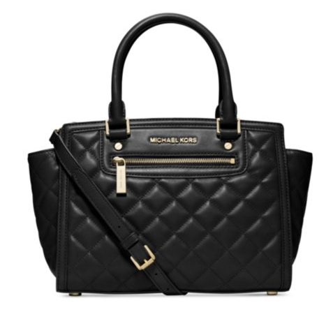 Macy‘s－extra 20% off Michael By Michael Kors bags