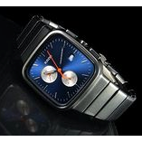 RADO 雷達 R28886202 男士計時腕錶，現僅售$599免運費