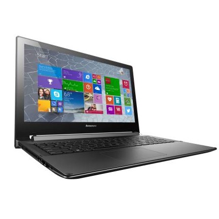 Lenovo Flex 2 15 Signature Edition 2 in 1 PC, only $499.00, free shipping