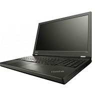 Lenovo聯想ThinkPad T540p筆記本電腦，原價$1,911.36，現僅售$749.00，免運費
