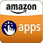 Amazon 現有年終APP應用程序和遊戲促銷，或免費、或有高額折扣！