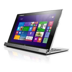 绝对好Deal：Lenovo联想Miix 2  11.6吋二合一笔记本/平板电脑，原价$829.99，现仅售$529.99，免运费