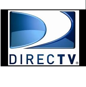 看電視？還是DIRECTV衛星電視便宜！現在申請每月降價$10！每月最低僅$19.99起！無設備和安裝費用。
