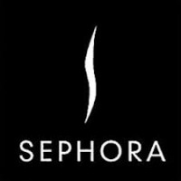 Sephora - Extra 20% Off Sale Items