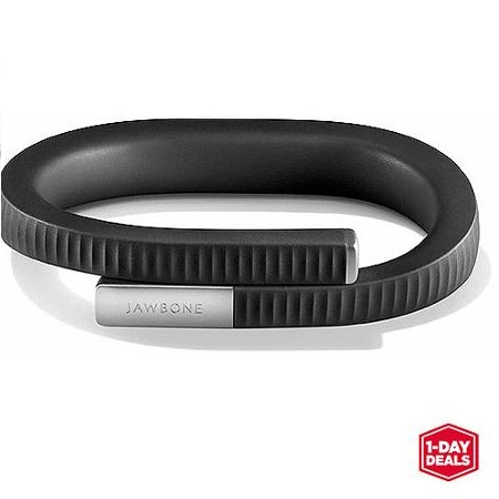 Jawbone UP24, only $49.97