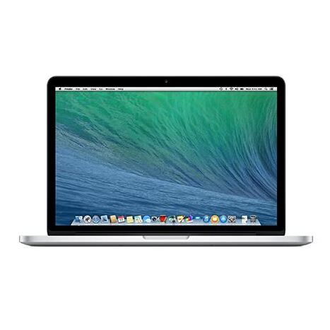 MacMall：Apple 13.3