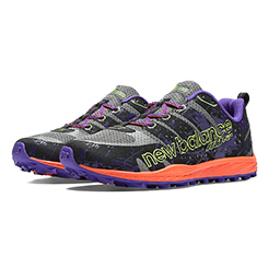 Joe's New Balance Outlet: New Balance 110 Style WT110GP2 Women's Running for $29.99