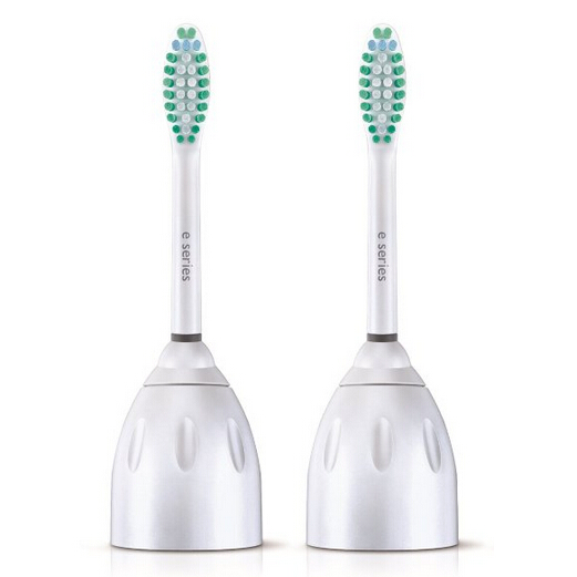 Amazon-additional $4.00 discount on Philips Sonicare products