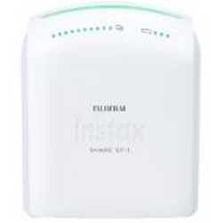 Fujifilm Instax Share Smartphone Printer SP-1 $106.09 FREE Shipping