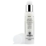 Sisley All Day All Year Essential Anti-aging Day Care, 1.7-Ounce Bottle $211.93 FREE Shipping