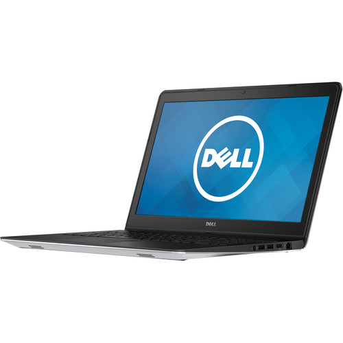 B&H店：好價！Dell戴爾Inspiron 15.6吋全高清觸摸屏筆記本電腦，原價1,049.00，現僅售$699.00，免運費。除NY州外免稅