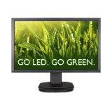 ViewSonic VG2439M-LED 24-Inch Screen LED-Lit Monitor $192.22 FREE Shipping