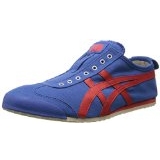 Onitsuka Tiger Mexico 66 Slip-On Fashion Sneaker $28.23 FREE Shipping on orders over $49