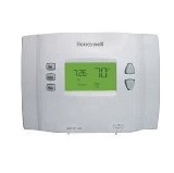 Honeywell RTH2300B1012/A 5-2 Day Programmable Thermostat, only $18.22