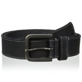 Timberland Men's 40Mm Oily Milled Belt $14.98 FREE Shipping on orders over $49